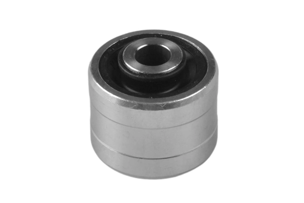 Mounting, control/trailing arm TED11664