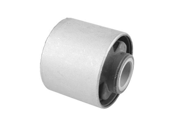 Mounting, control/trailing arm 00674173