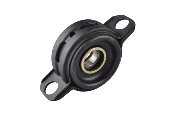 Suspension, propshaft 00289060