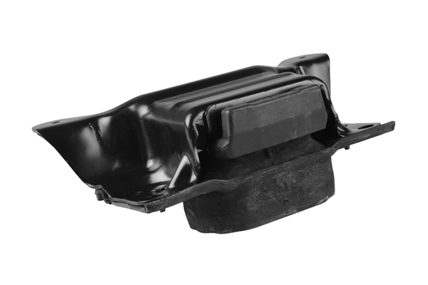 TEDGUM TED63233 Mounting, engine
