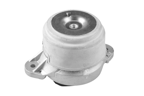 Mounting, engine TED79851