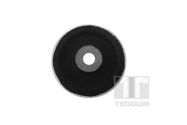 Mounting, control/trailing arm TED35405