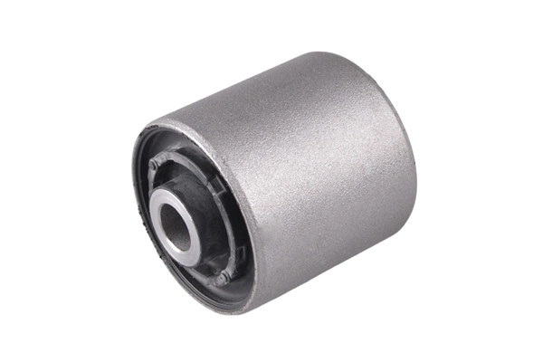 TEDGUM 00056423 Mounting, control/trailing arm