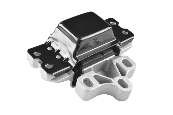 Mounting, engine TED46010