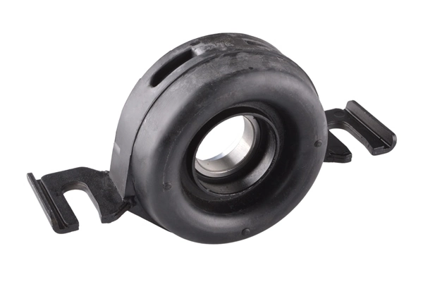 Suspension, propshaft 00228255