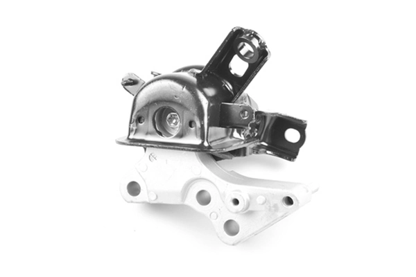 TEDGUM TED65303 Mounting, engine