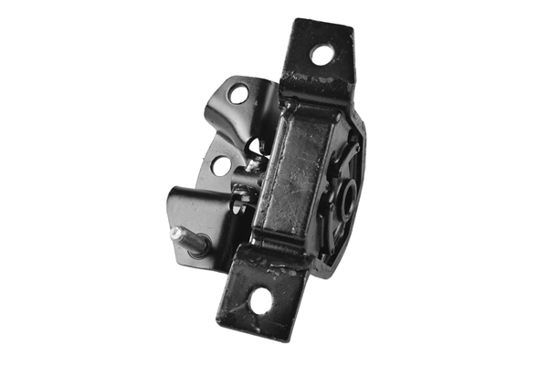 Mounting, engine 00466640