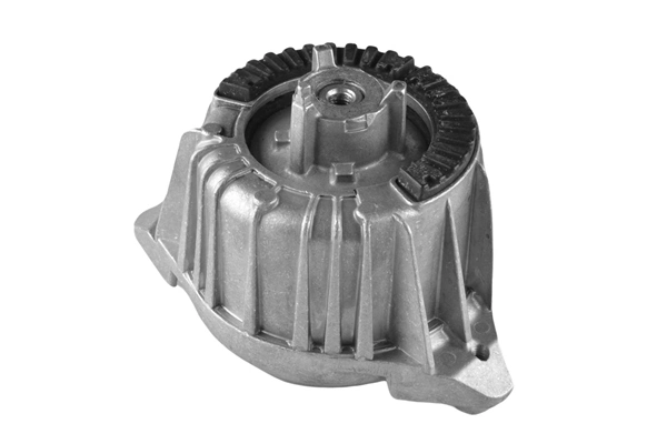 Mounting, engine 00418473