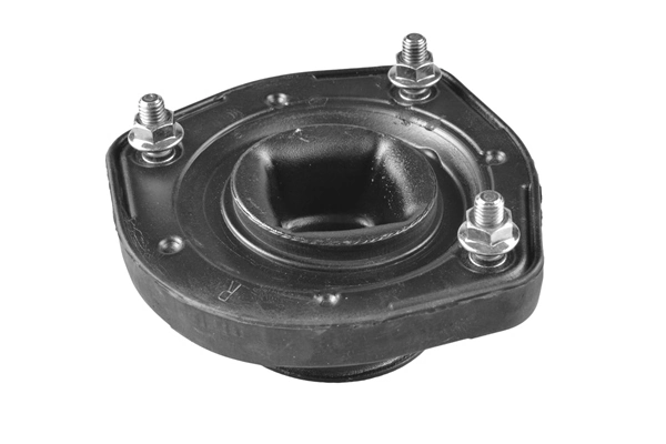 Suspension Strut Support Mount 00677659