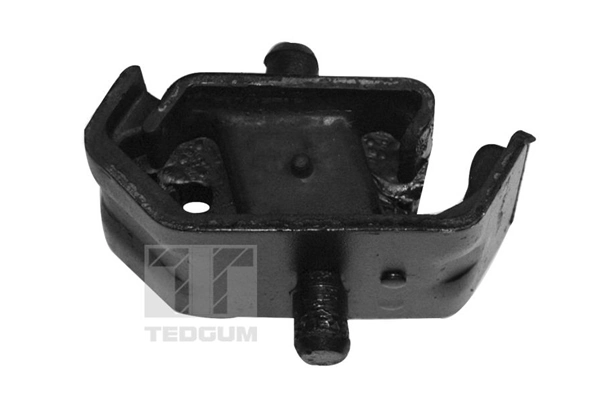 TEDGUM 00162172 Mounting, engine