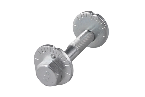TEDGUM TED45181 Bolt, control arm