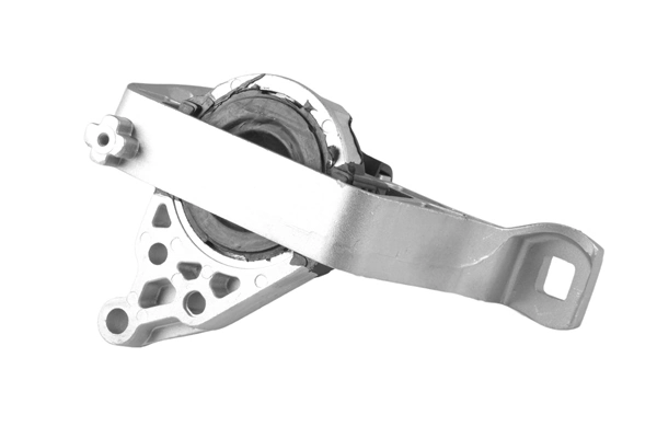 Mounting, engine 00391638