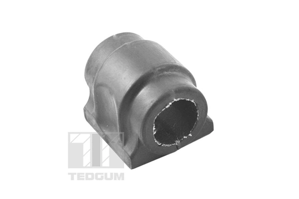 Mounting, stabiliser bar TED63561