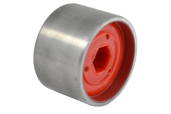 Mounting, control/trailing arm 00727181