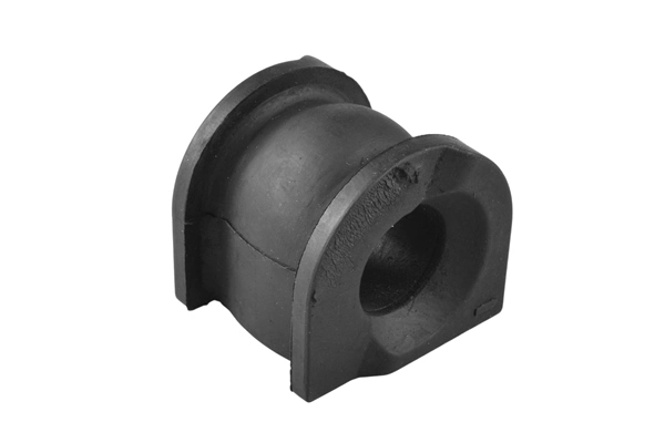 Mounting, stabiliser bar TED99698