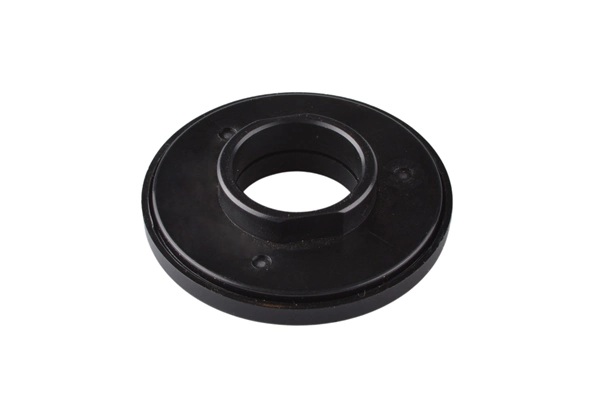 Rolling Bearing, suspension strut support mount TED30222