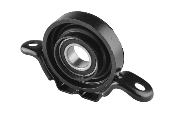 传动轴中间支撑 00055261