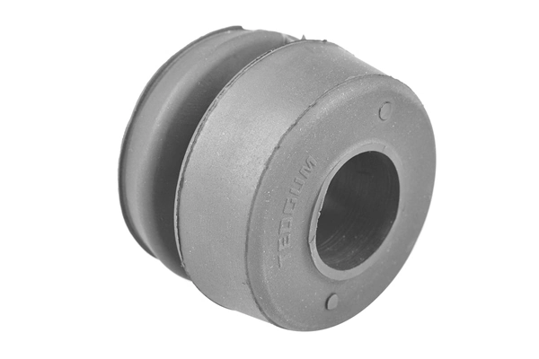 Mounting, control/trailing arm 00344857