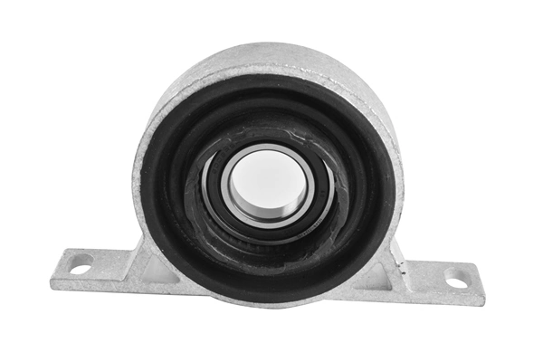 Suspension, propshaft TED17477