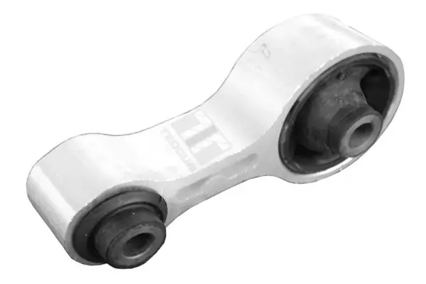 Mounting, engine 00391337