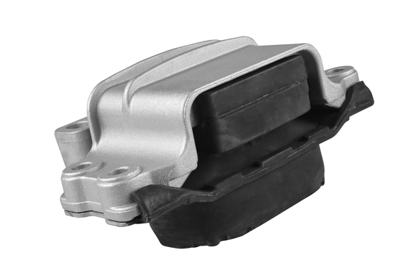 TEDGUM TED72609 Mounting, engine