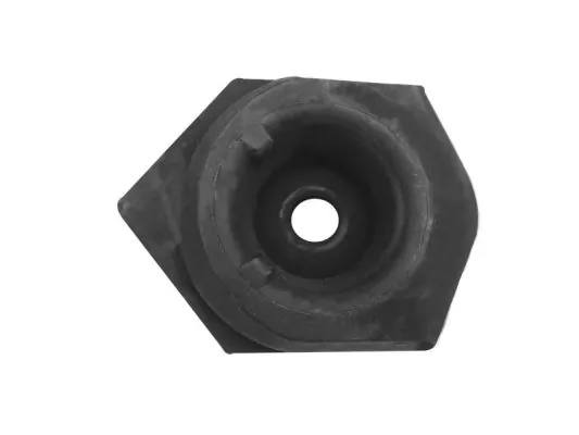 TEDGUM 00588798 Spring Seat