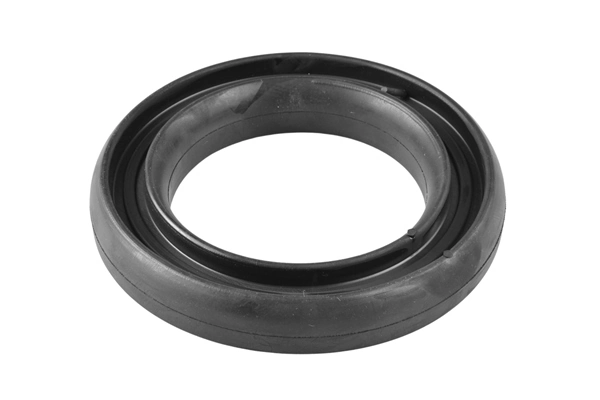 Spring Seat TED93783