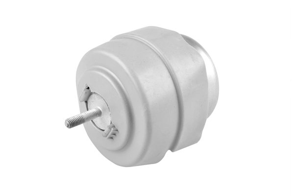 Mounting, engine TED19075