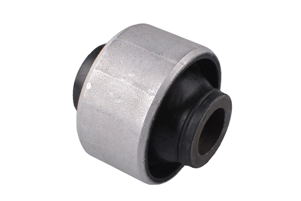 Mounting, control/trailing arm 00588846