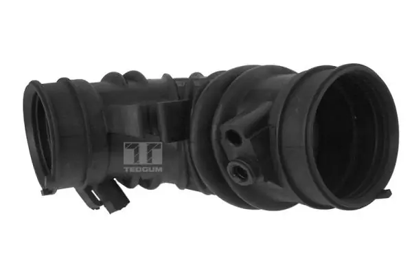 Intake Hose, air filter 00262163