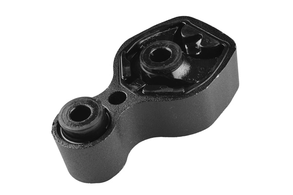 Mounting, engine TED36829