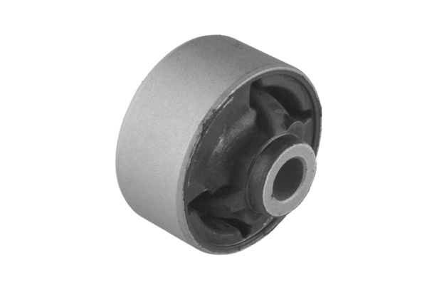 Mounting, control/trailing arm 00658149