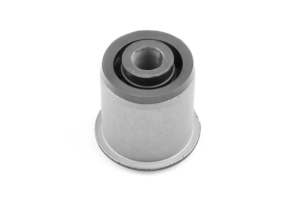 TEDGUM TED61341 Bushing, axle beam