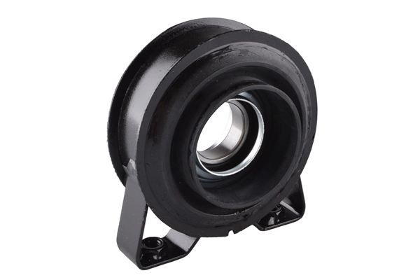 TEDGUM 00315259 Suspension, propshaft