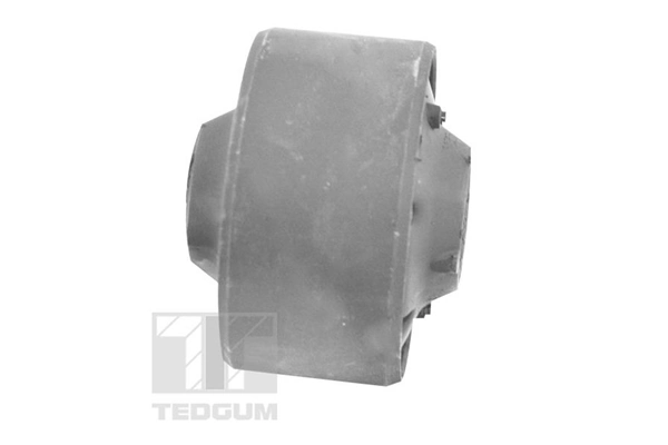 TEDGUM TED51771 Mounting, differential