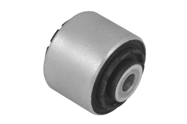 Mounting, control/trailing arm TED18903