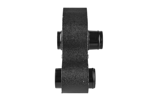 Mounting, engine TED36829