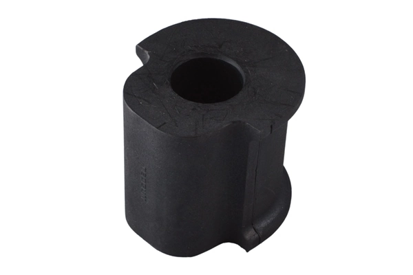 TEDGUM 00464247 Mounting, stabiliser bar