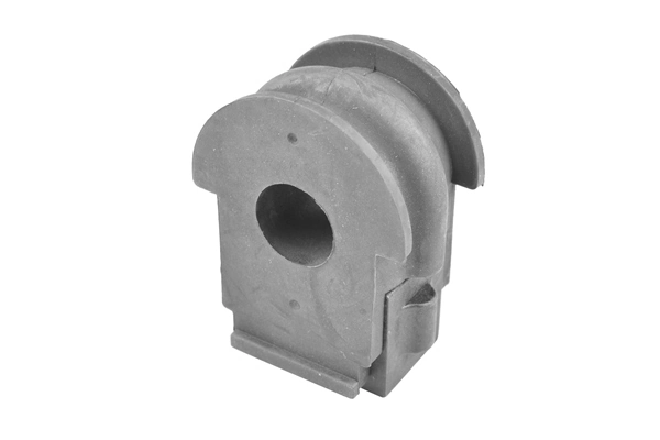 Mounting, stabiliser bar TED60286