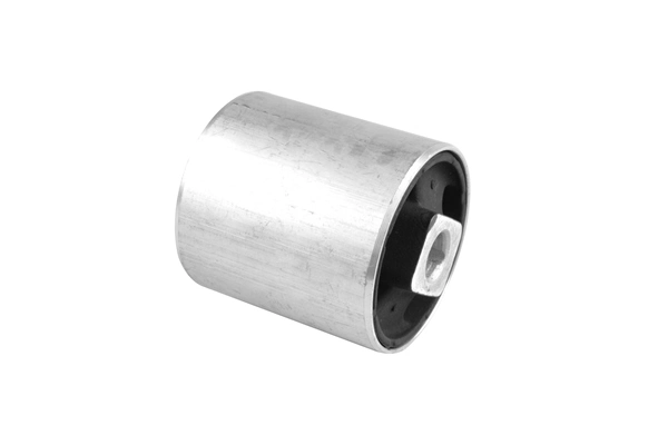 Mounting, control/trailing arm 00082663