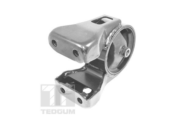 TEDGUM TED52771 Mounting, engine