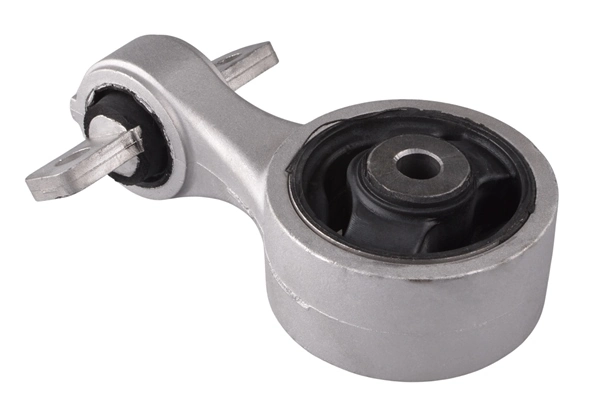 Mounting, engine 00263053