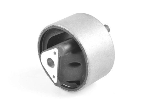 Mounting, engine TED79463