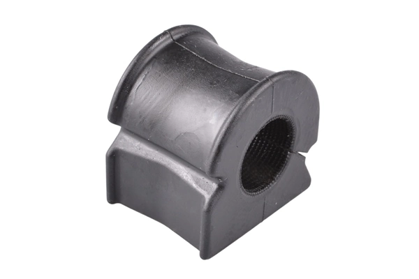 Mounting, stabiliser bar TED43060