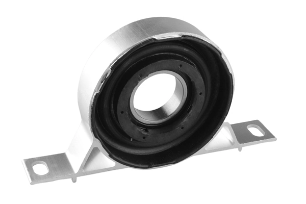 TEDGUM 00084219 Suspension, propshaft