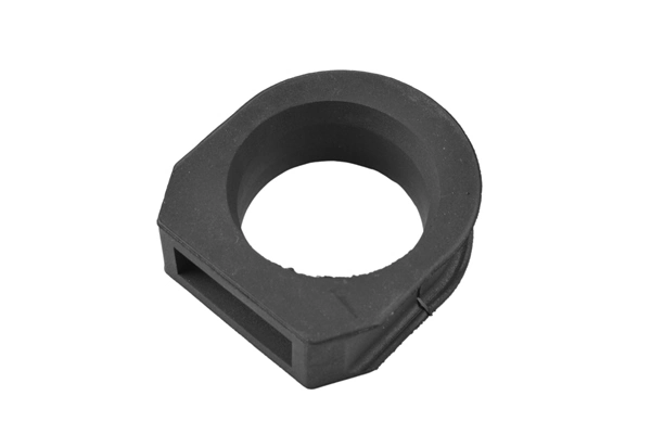 TEDGUM TED50290 Mounting, steering gear