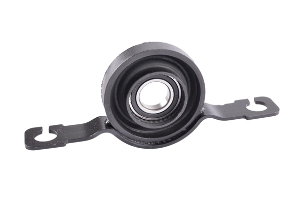 Suspension, propshaft TED87029