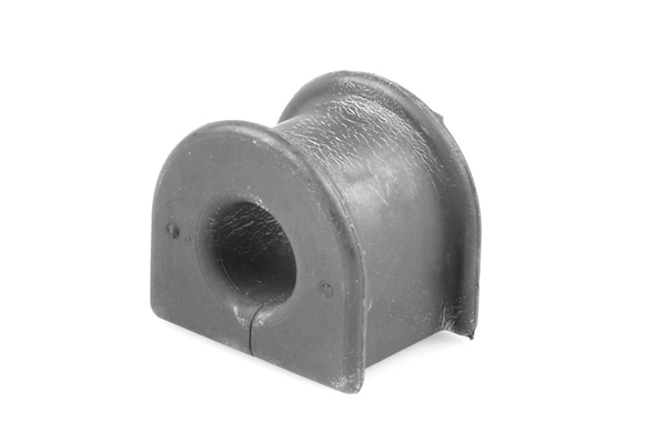 Mounting, stabiliser bar 00726155