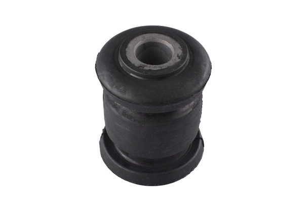 Mounting, control/trailing arm 00269110