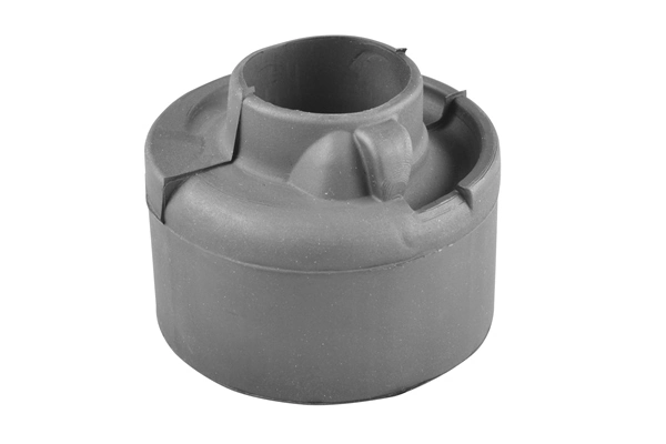 Spring Seat 00725793